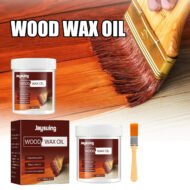 Floor Wood Cleaner Wooden Floor Cleaning Care Antiseptic Wood Furniture Oil Wood Brilliant Polish