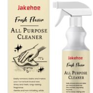 All Purpose Cleaner - Image 2