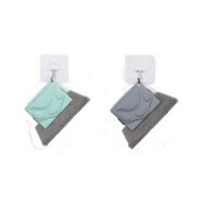 Window Sill Groove Cleaning Tool Brush Household Cleaning Gap Dead Angle - Image 3