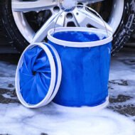 Car Wash Tool Cleaning Kit - Image 2