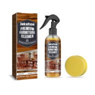 Jakehoe Floor Cleaner Wooden Floor Marble - Image 5