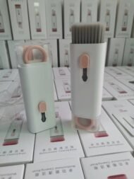 Bluetooth Headset Cleaning Pen Laptop Cleaning Kit - Image 6