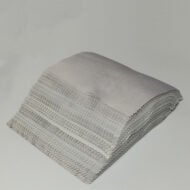 Sunglasses Cloth Microfiber Glasses Cloth Wipe Needle - Image 3