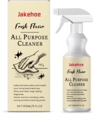 All Purpose Cleaner - Image 3