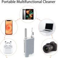 Portable Cleaning Kit - Image 4