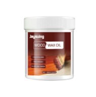 Floor Wood Cleaner Wooden Floor Cleaning Care Antiseptic Wood Furniture Oil Wood Brilliant Polish - Image 3